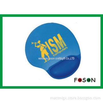 Customizable Silicone Mouse Pad For Office,Mouse Mat